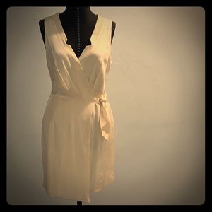 Charlie Jade Dress